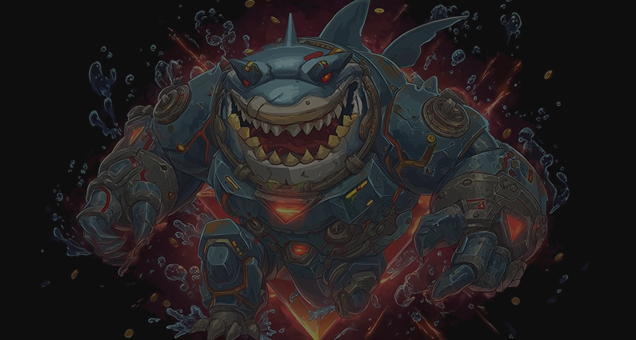 Razor Returns