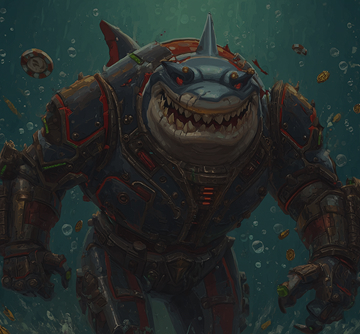 Razor Returns