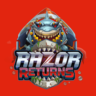 Razor Returns